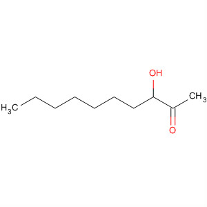 CAS 68113-61-1 molecular structure