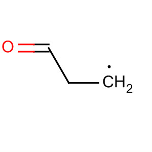 CAS 68219-61-4 molecular structure