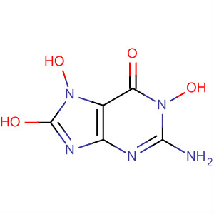 CAS 683208-61-9 molecular structure