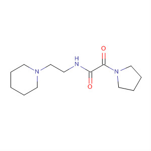CAS 68497-61-0 structure