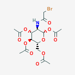 CAS 68499-61-6 structure