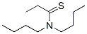 CAS 68506-61-6 structure
