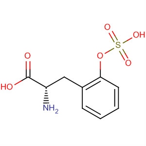 CAS 686717-61-3 structure