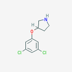 CAS 687128-61-6 molecular structure