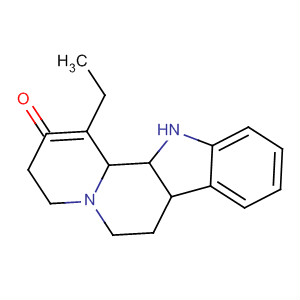 CAS 68759-61-5 structure