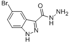 CAS 68767-61-3 structure