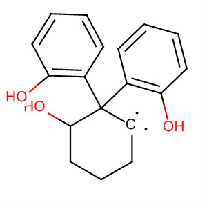 CAS 688035-61-2 molecular structure