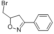 CAS 68843-61-8 molecular structure