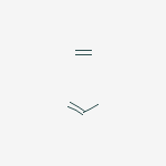 CAS 68891-61-2 molecular structure
