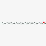 CAS 68911-61-5 molecular structure