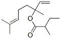 CAS 69070-61-7 structure
