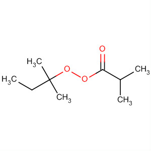 CAS 692-61-5 molecular structure