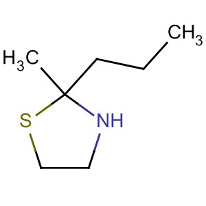 CAS 695-61-4 structure