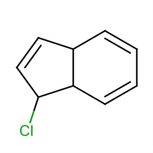 CAS 697-61-0 structure