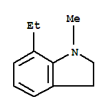 CAS 702702-61-2 structure