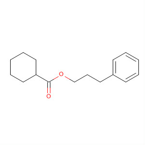 CAS 70275-61-5 structure