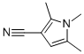 CAS 70319-61-8 structure