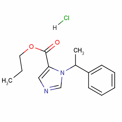 CAS 7036-61-5 structure
