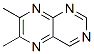 CAS 704-61-0 structure