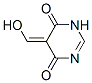 CAS 70450-61-2 structure