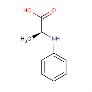 CAS 705-61-3 structure