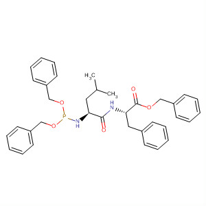 CAS 70691-61-1 structure