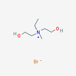 CAS 70711-61-4 molecular structure