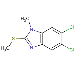 CAS 70867-61-7 structure