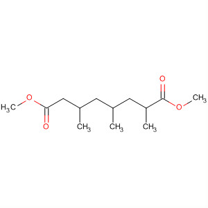 CAS 7088-61-1 structure