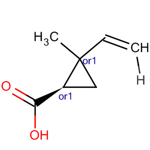 CAS 71034-61-2 structure