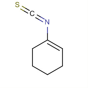 CAS 71055-61-3 molecular structure