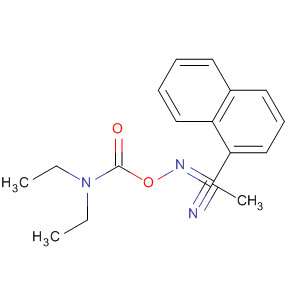 CAS 71059-61-5 structure