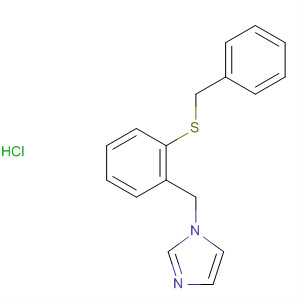 CAS 71224-61-8 structure