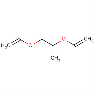 CAS 71545-61-4 structure