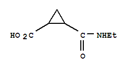 CAS 716362-61-7 structure