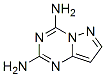 CAS 71680-61-0 structure