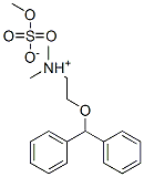 CAS 71720-61-1 molecular structure