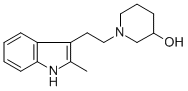 CAS 71765-61-2 structure
