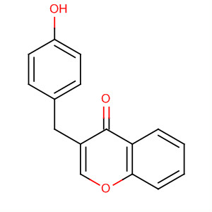 CAS 71972-61-7 molecular structure