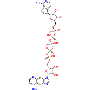 CAS 72040-61-0 structure