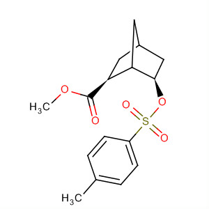 CAS 72173-61-6 structure