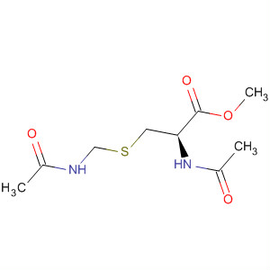 CAS 72210-61-8 molecular structure
