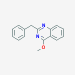 CAS 72361-61-6 molecular structure