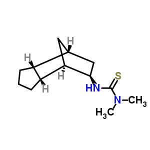 CAS 72403-61-3 structure