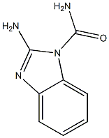 CAS 72431-61-9 structure