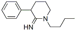 CAS 7253-61-4 molecular structure