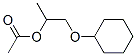 CAS 72727-61-8 molecular structure