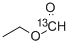 CAS 73222-61-4 molecular structure