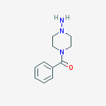 CAS 73742-61-7 structure