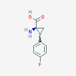 CAS 738541-61-2 structure